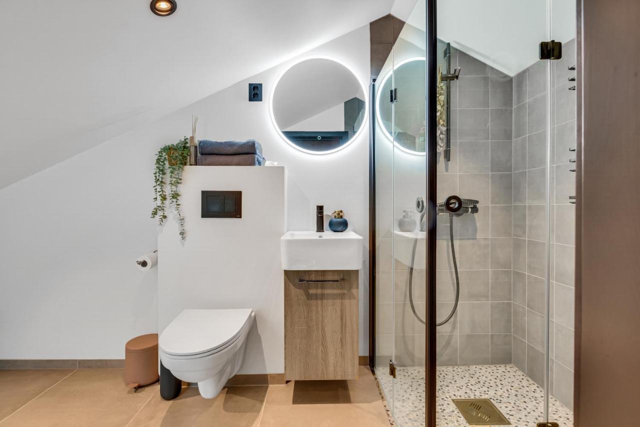 Private Room In Beautiful Mountain Home W/ Sauna Beitostolen Esterno foto